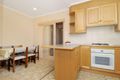 Property photo of 8 Carolyn Crescent Bundoora VIC 3083