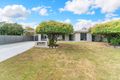 Property photo of 11 Akebia Way Forrestfield WA 6058