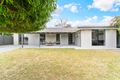 Property photo of 11 Akebia Way Forrestfield WA 6058