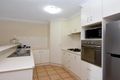 Property photo of 8 Luck Street Darling Heights QLD 4350