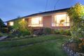 Property photo of 13 Surrey Road Dandenong North VIC 3175