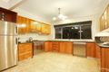 Property photo of 13 Surrey Road Dandenong North VIC 3175