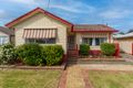 Property photo of 9 McCormack Crescent Seymour VIC 3660