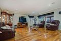 Property photo of 2A Talaskia Road Upper Ferntree Gully VIC 3156
