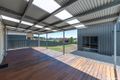 Property photo of 13 Aurora Circuit Meadows SA 5201