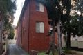 Property photo of 6/5 Hevington Road Auburn NSW 2144