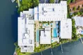 Property photo of 2102/33 T E Peters Drive Broadbeach Waters QLD 4218