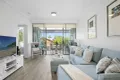 Property photo of 2102/33 T E Peters Drive Broadbeach Waters QLD 4218