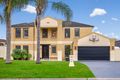 Property photo of 3 Teal Place Woronora Heights NSW 2233