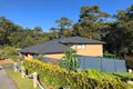 Property photo of 21 Wattlevale Place Ulladulla NSW 2539