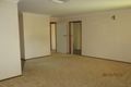 Property photo of 1/11 Illoura Street Hillvue NSW 2340