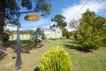 Property photo of 22 Poulters Road New Norfolk TAS 7140