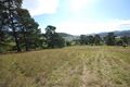 Property photo of 22 Poulters Road New Norfolk TAS 7140