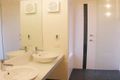 Property photo of 17 Muresk Street Farrer ACT 2607