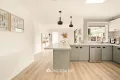 Property photo of 3 Burberry Court Carrum Downs VIC 3201