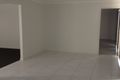 Property photo of 2/1 Lucas Drive Burrum Heads QLD 4659