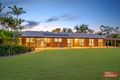 Property photo of 1998 Mount Cotton Road Carbrook QLD 4130