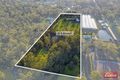 Property photo of 1998 Mount Cotton Road Carbrook QLD 4130