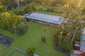 Property photo of 1998 Mount Cotton Road Carbrook QLD 4130