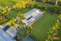 Property photo of 1998 Mount Cotton Road Carbrook QLD 4130