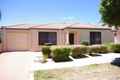 Property photo of 42A Tetworth Crescent Nollamara WA 6061