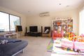 Property photo of 42A Tetworth Crescent Nollamara WA 6061