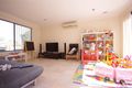 Property photo of 42A Tetworth Crescent Nollamara WA 6061