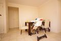 Property photo of 42A Tetworth Crescent Nollamara WA 6061