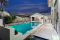 Property photo of 37 Kumbada Court Minyama QLD 4575