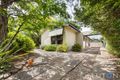 Property photo of 8 Carleton Street Kambah ACT 2902