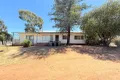 Property photo of 51 McDonnell Street Condobolin NSW 2877