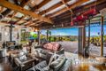 Property photo of 126 Bucketty Private 1 Road Bucketty NSW 2250
