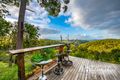 Property photo of 126 Bucketty Private 1 Road Bucketty NSW 2250