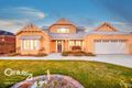 Property photo of 3 Hawkshead Place Cranbourne North VIC 3977