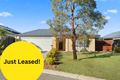 Property photo of 15 Rushmore Loop Baldivis WA 6171
