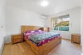 Property photo of 4/48 Little Road Bankstown NSW 2200