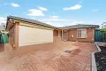 Property photo of 4/48 Little Road Bankstown NSW 2200
