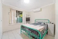 Property photo of 4/48 Little Road Bankstown NSW 2200