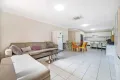 Property photo of 4/48 Little Road Bankstown NSW 2200