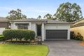 Property photo of 13 Cedar Terrace Woonona NSW 2517