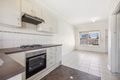 Property photo of 5/14 Chambers Street Marion SA 5043