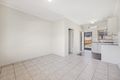 Property photo of 5/14 Chambers Street Marion SA 5043
