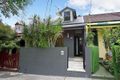 Property photo of 38 Zamia Street Redfern NSW 2016