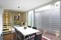 Property photo of 38 Zamia Street Redfern NSW 2016