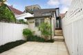 Property photo of 38 Zamia Street Redfern NSW 2016