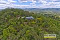 Property photo of 89 Mayfield Road Cedar Creek QLD 4520