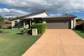 Property photo of 13 Captain Cook Street Urraween QLD 4655