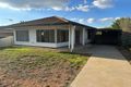 Property photo of 882 Fourteenth Street Mildura VIC 3500