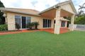 Property photo of 67 Boyd Terrace Brookfield QLD 4069