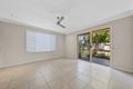 Property photo of 20 Bali Place Bracken Ridge QLD 4017